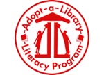 Adopt-a-Library