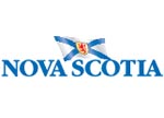 Nova Scotia government