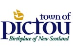 Town of Pictou