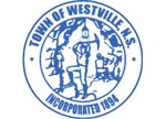 Town of Westville