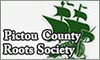 Pictou County Roots Society