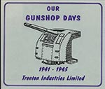 OUr Gunshop Days