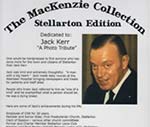 MacKenzie Collection Stellarton