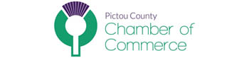 Pictou County Chamber of Commerce