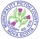 Municipality of the County of Pictou
