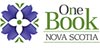 One Book Nova Scotia