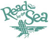 Read by the Sea
