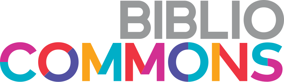 Bibliocommons