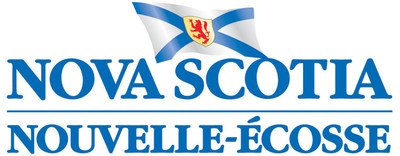 Nova Scotia Provincial Government