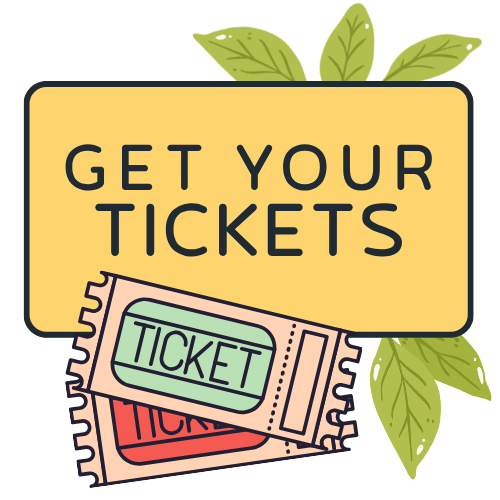 Get your tickets.