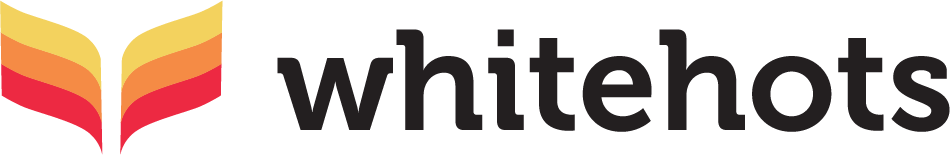 Whitehots