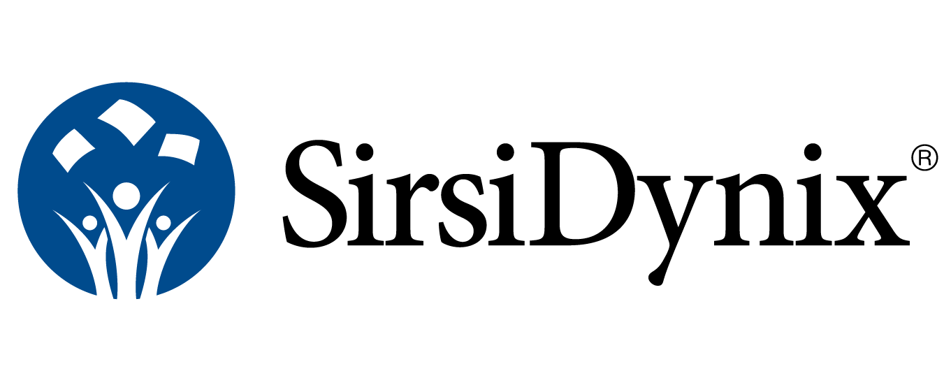 SirsiDynix