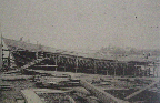 The MacLennan Shipyard