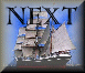 Next, Types of Ships Built