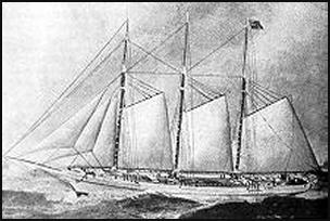 The Sirdar