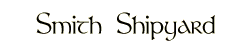 Smith Shipyard