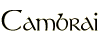 Cambrai