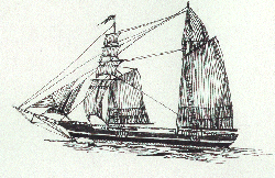 Hermaphrodite Brig