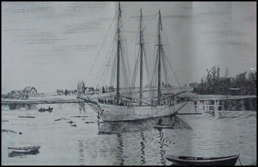 The Mary F. Anderson