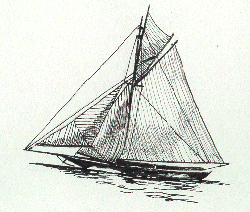 Sloop